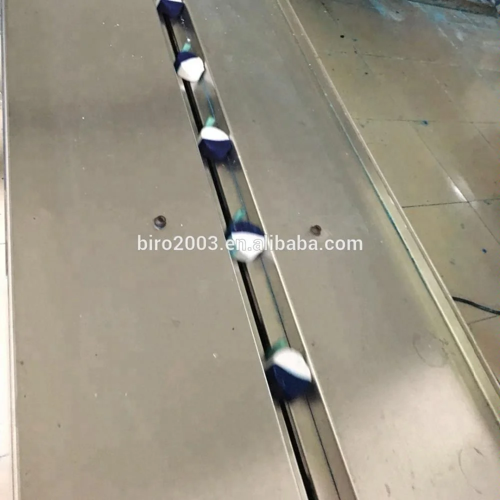 Automatic Toilet Bowl Cleaner Bleach & Blue