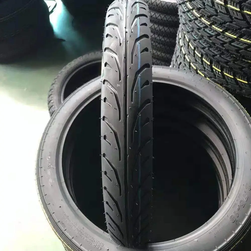 philippines market motorcycle tire 60/80-17 70/80-17 50/80-17