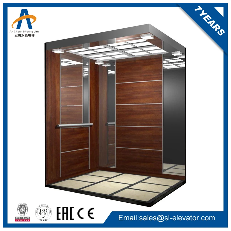 nice 3000 control bucket chain elevator price list