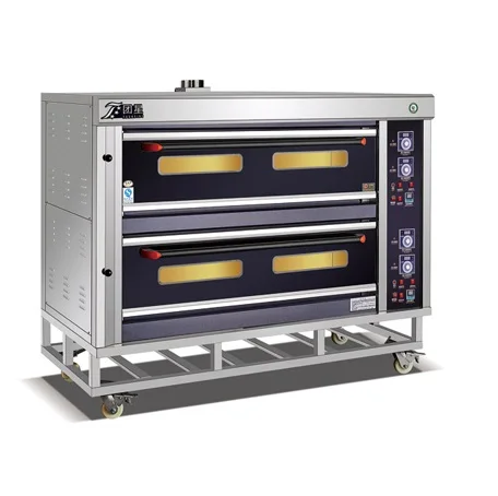 Cake Baking Gas Oven Indonesia/Malaysia/Pakistan/Philippines