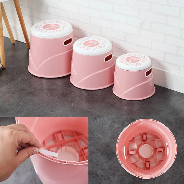 Новый дизайн, оптовая продажа, пластиковые стулья, стул