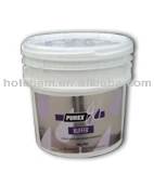 бикарбонат натрия качество еды/промышленного класса