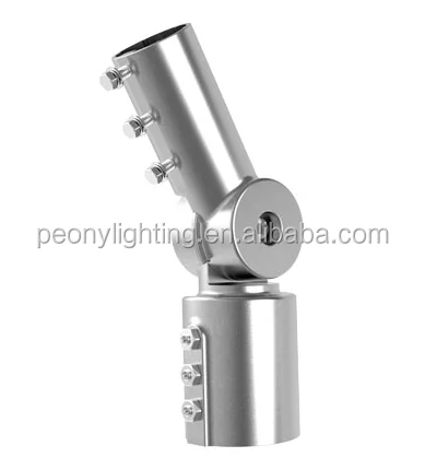 led street light adapter ,light adapter ,outdoor led light adapter