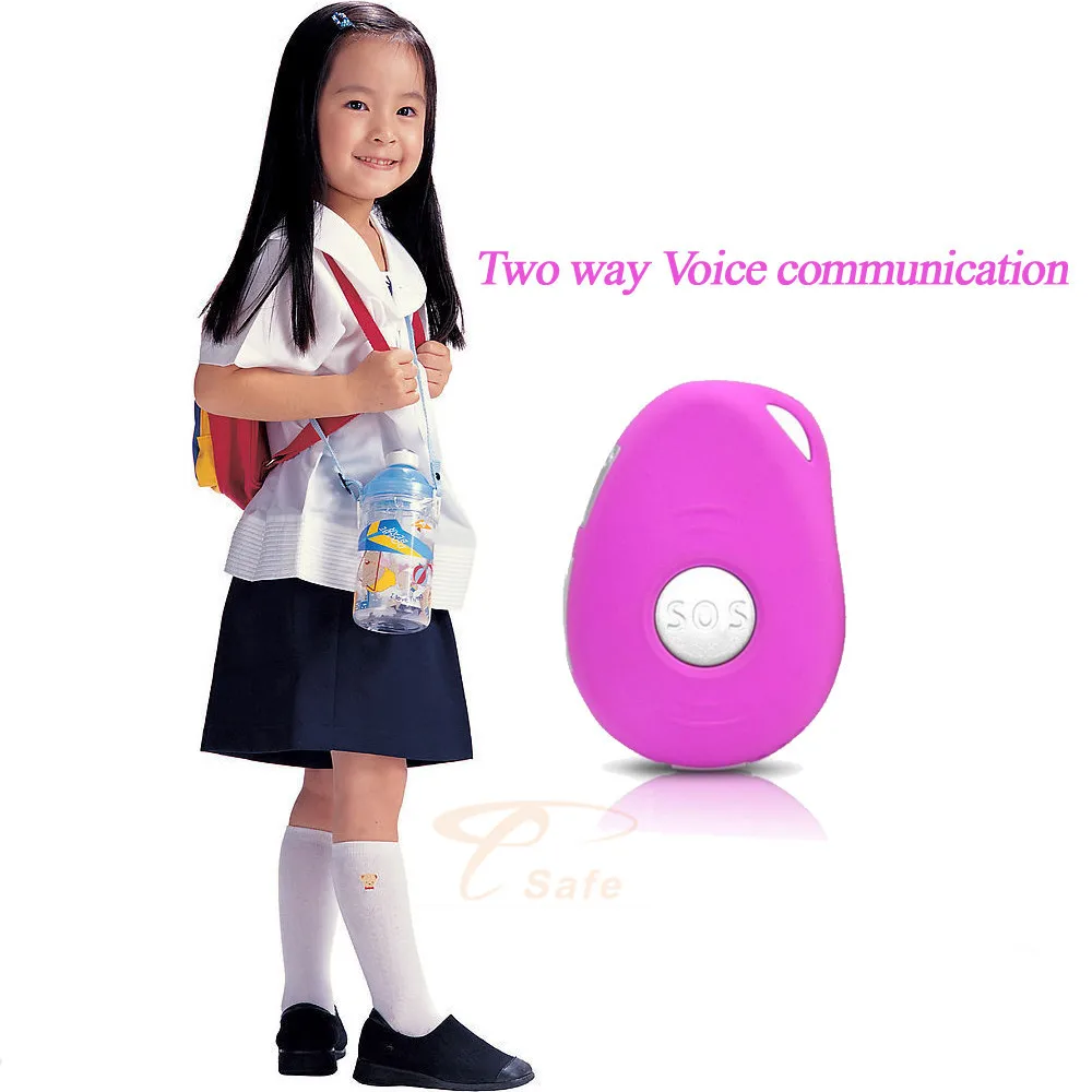 микро GPS передатчик трекер ET017 Gps трекер домашнее животное, мини gps трекер велосипед, gps трекер собаки