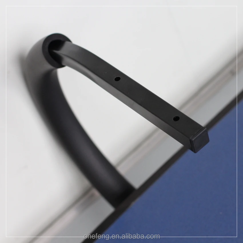 Steel Frame SUP Ceiling Mount Stack Rack For Storage One board Shelf Storage Surfboard Rack Wall Surfboard Storage Hook