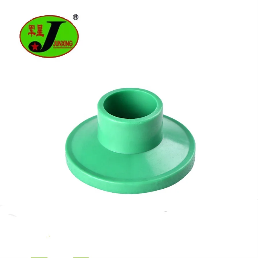 2024 Hot Sale DN63 ppr pipe adaptor fitting dimension