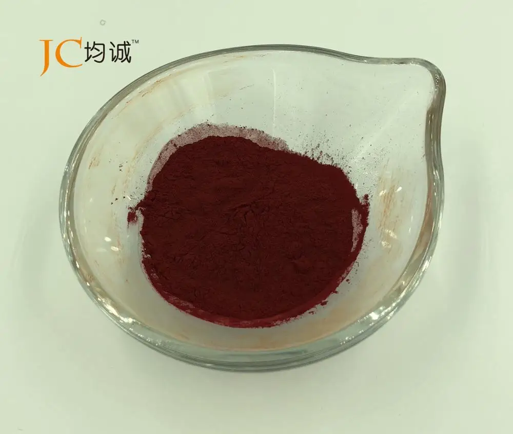 
Candy color Carmine price 