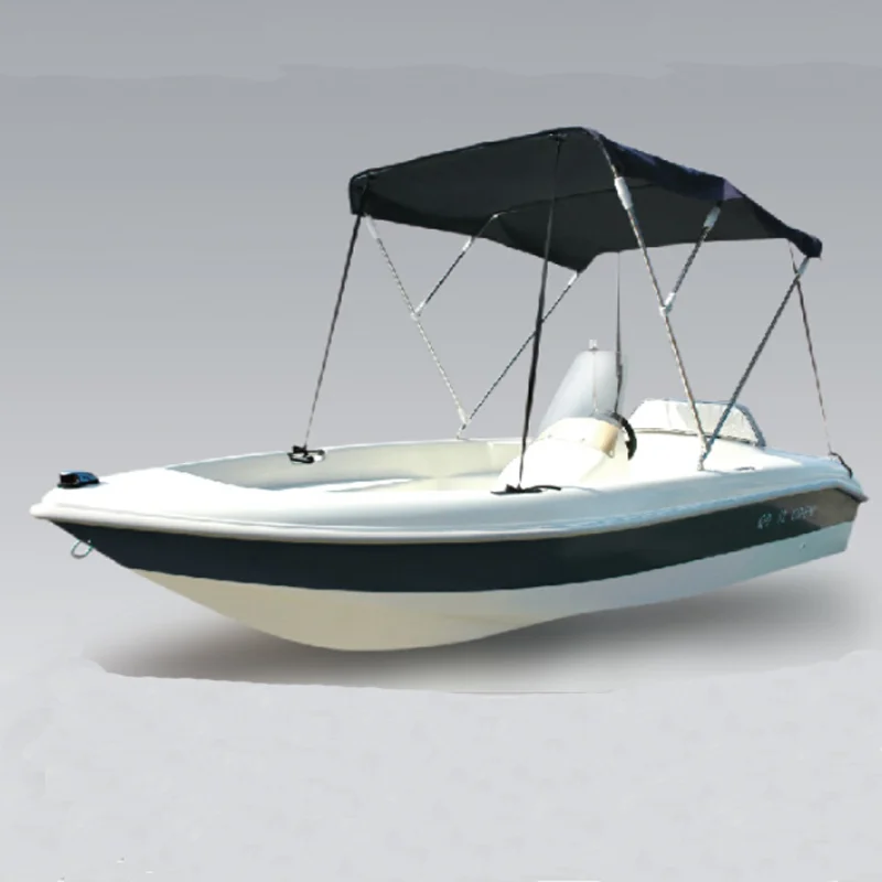 
WATERWISH QD 12 Feet Mini Small Speed Boat Sale 