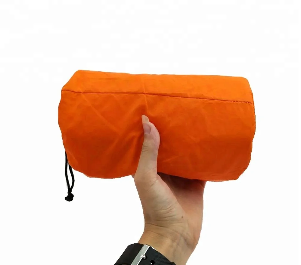 
air mattress intex Manufacturer Directory sleeping pad inflatable mattress air bed 