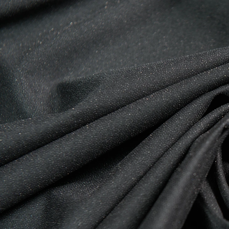 microdot fusing interlining waterproof interfacing blazer interlining