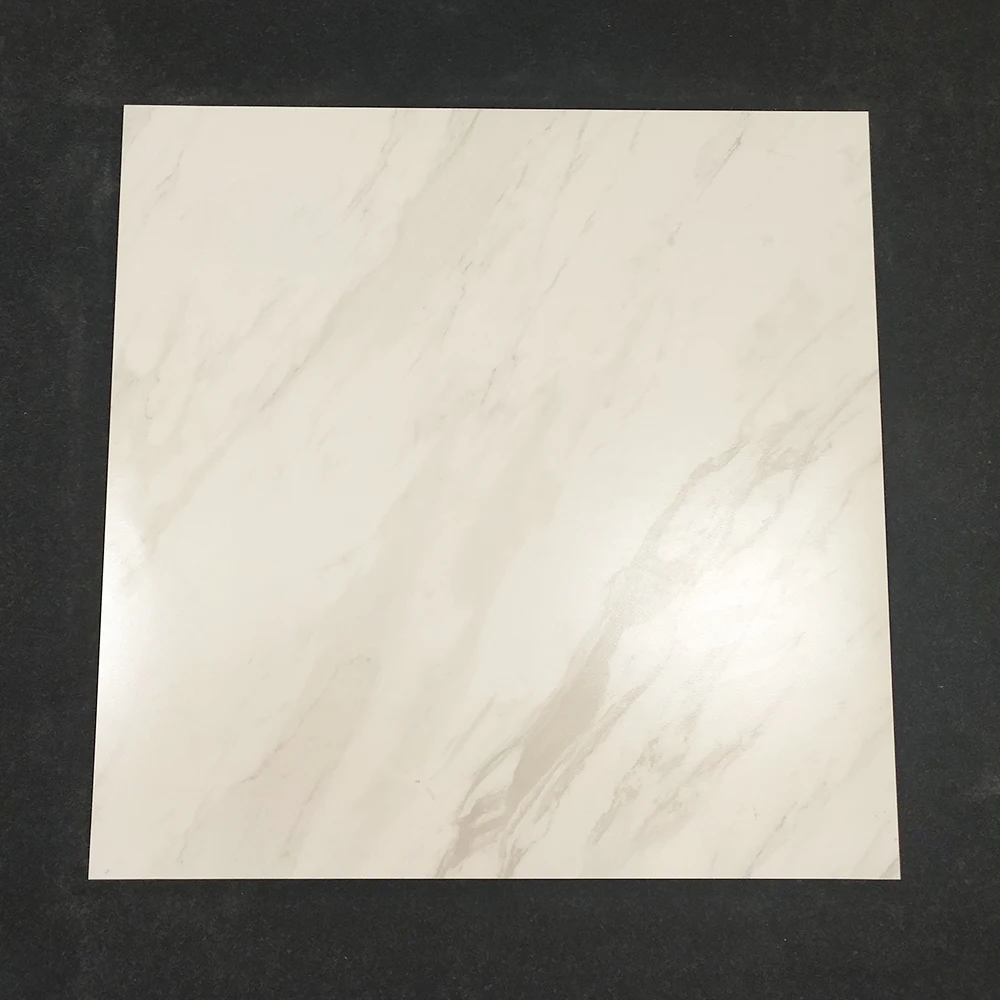 Foshan производитель 300x300 Красивая интерьерная настенная керамическая плитка