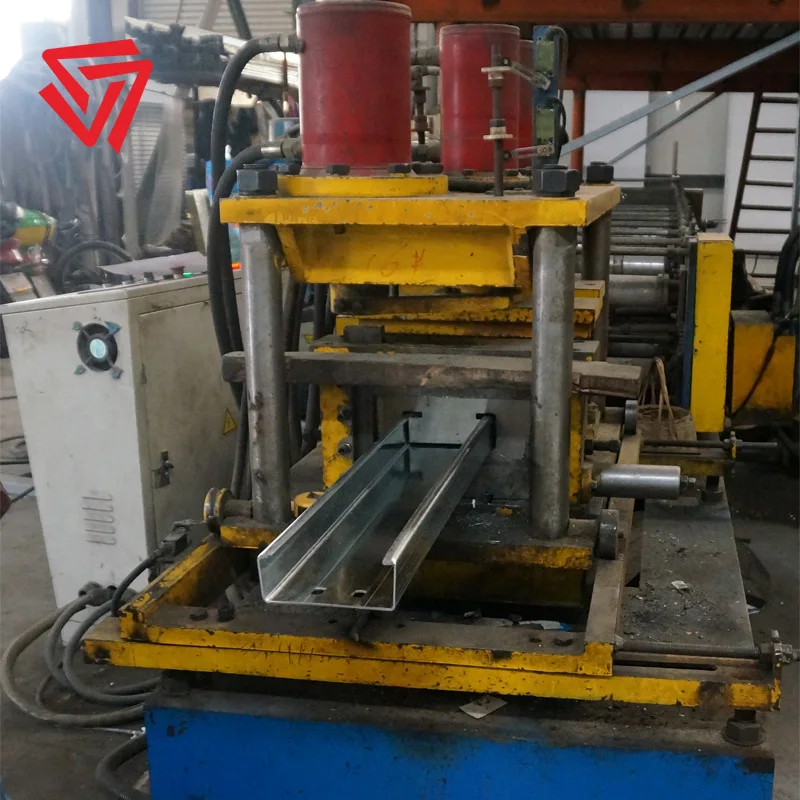 hot dip galvanised steel section lintel