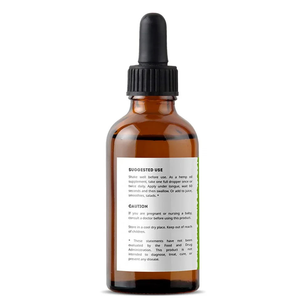 100% organic natural hemp extract cartridge cbd oil