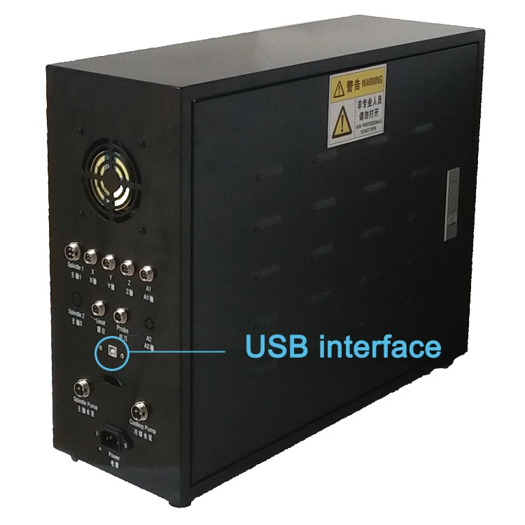 
Hobby Cnc 6040 4 Axis Router Table Programming Mini Milling Cnc Machine Price List 