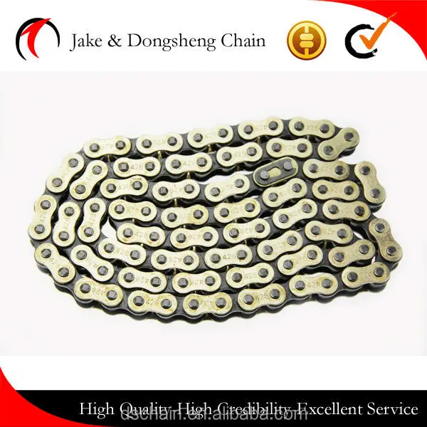 
Hot sales! motorcycle sprocket 428 15t x ring motorcycle c 