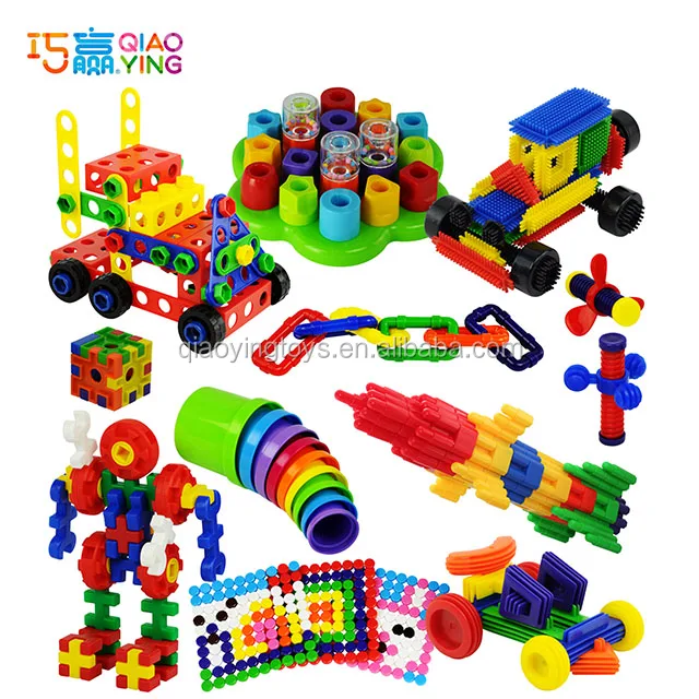 Translucent Beads Sorting Abacus, Fun Mathematical Game Toys, Educational Kids Toys and Learning Play Set