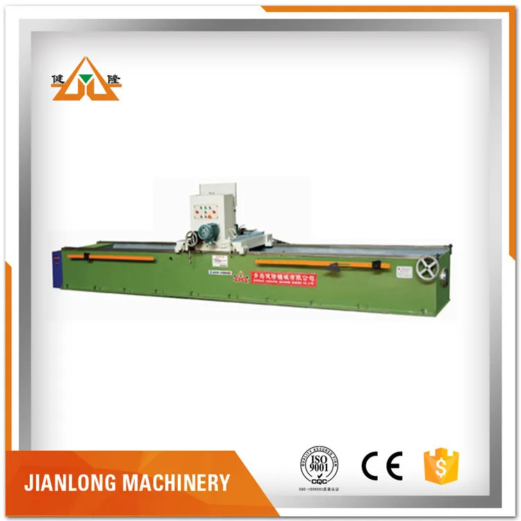 other wood sanding machine almighty band saw blade sharpening machine knife grinder