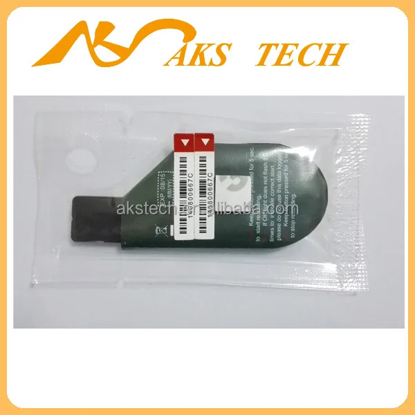 Холодовой Цепи Регистратор Данных Температуры 60 Дней Записи Single Use Регистратор