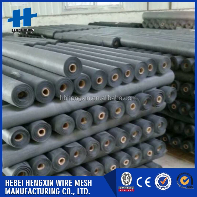 Китай производителя оптом дешево горячее надувательство высокое качество стекловолокна экран окна