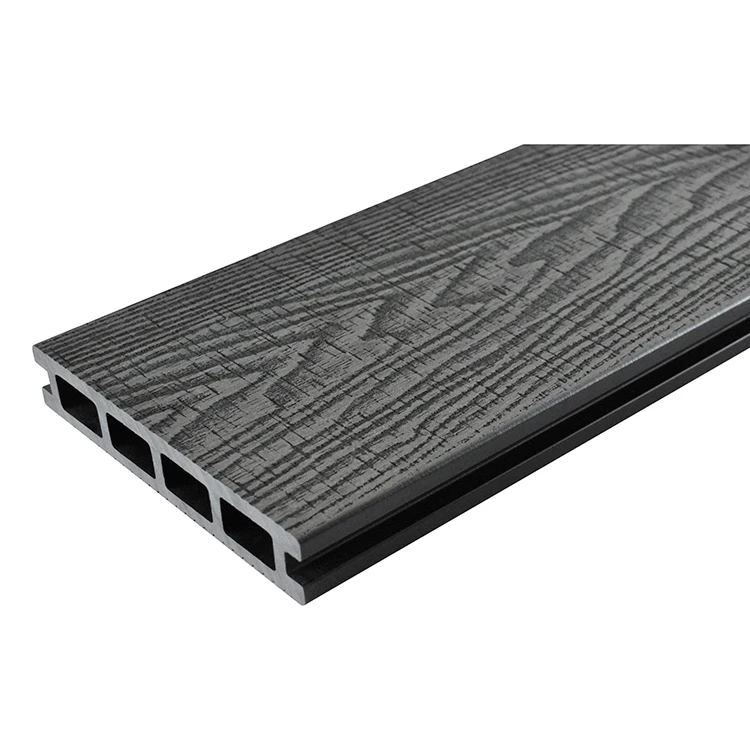 Wood plastic patio floors synthetic outdoor flooring floor