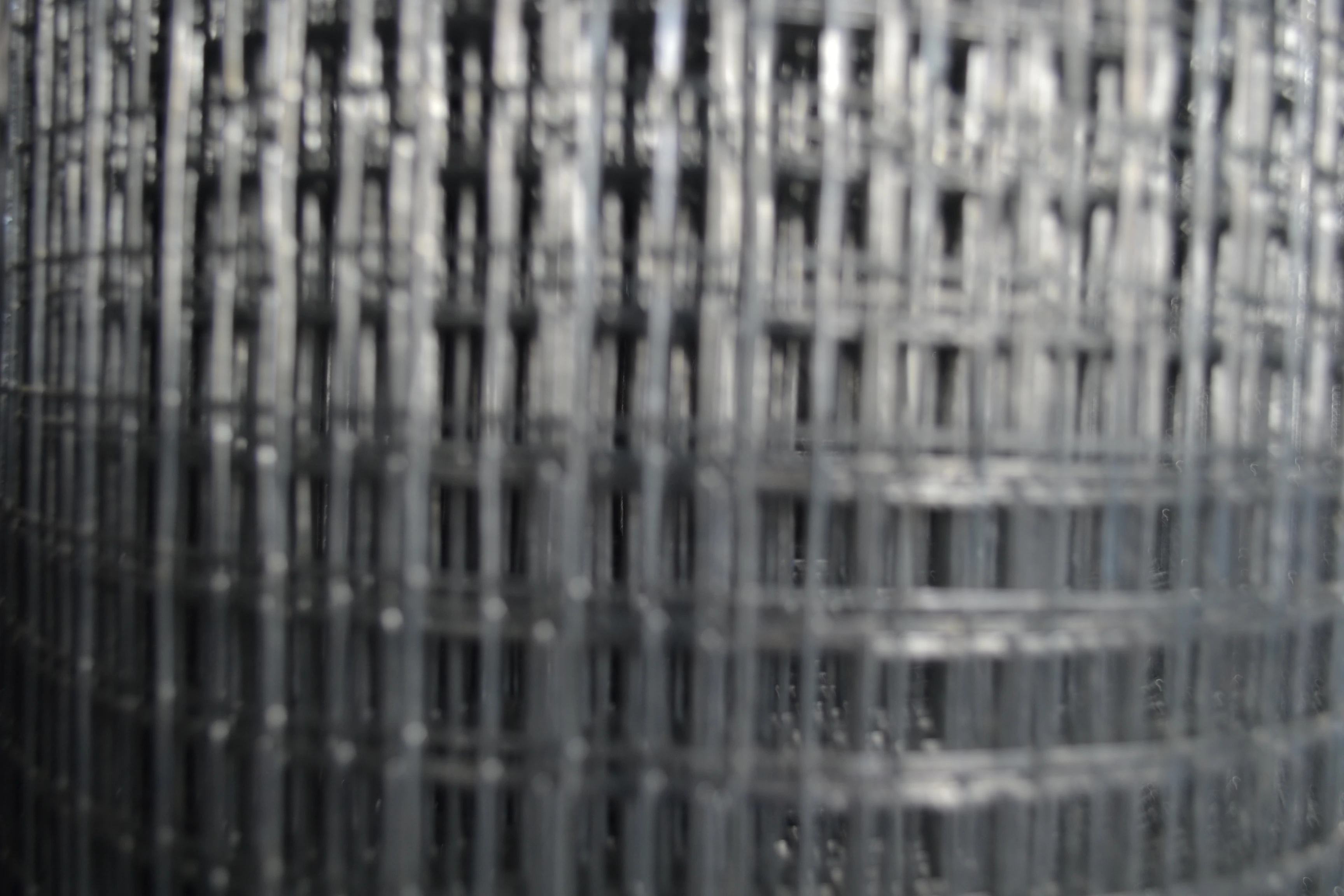 Дешевая высококачественная оцинкованная сварочная проволочная сетка