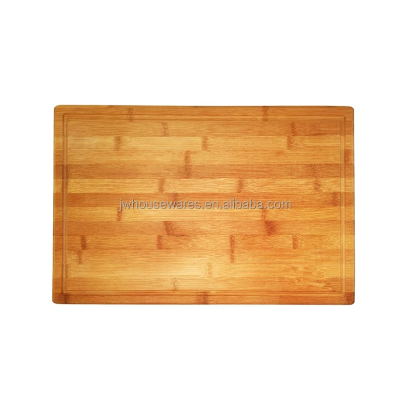 2022 Hot selling eco friendly bamboo wooden cutting chopping board blocks set