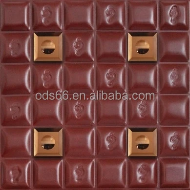 High rigidity high-strength high pressure polyurethane foam machine