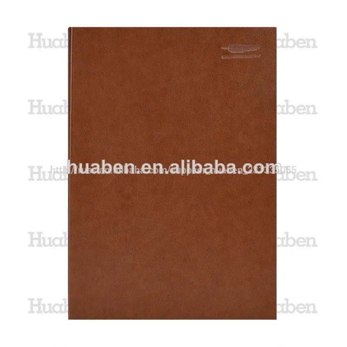 фестиваль выбивать записная книжка