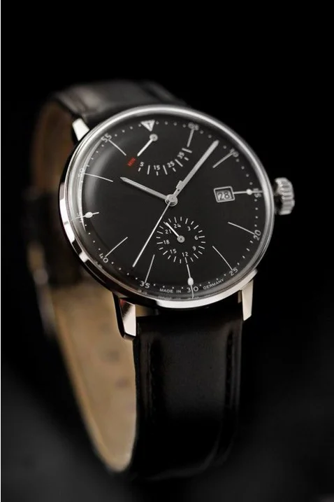 Fashion Leather Strap Tourbillon Watch Automatic Watches Men Luxury Brand Automatic Watch