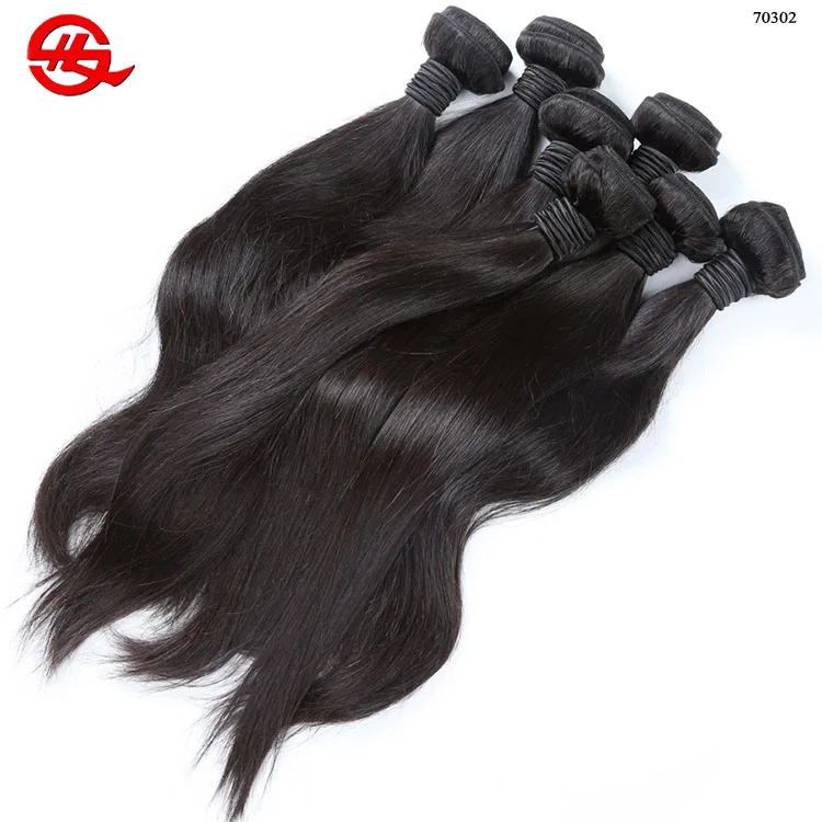
Natural Hair Weaves For Black Women Famous Products Of 100% Virgin Cambodian Hair Vndors 