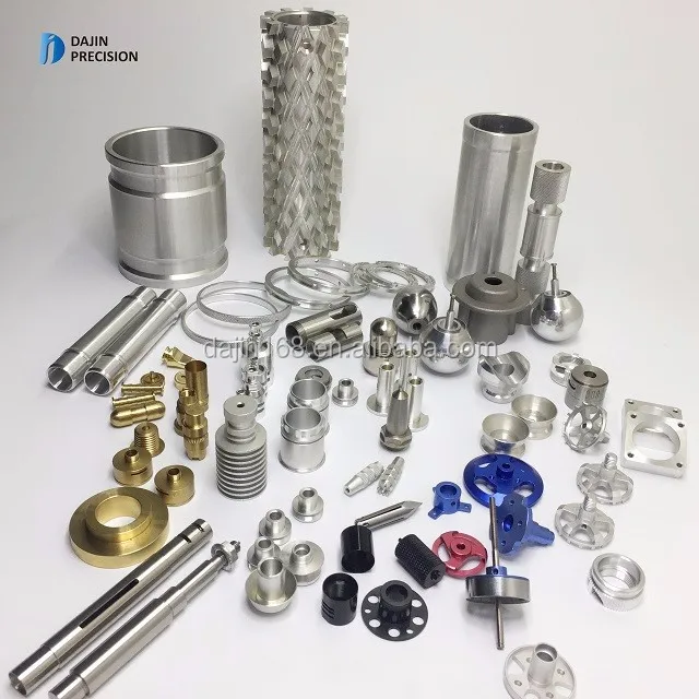 
Накатанная трубка под заказ для машин 