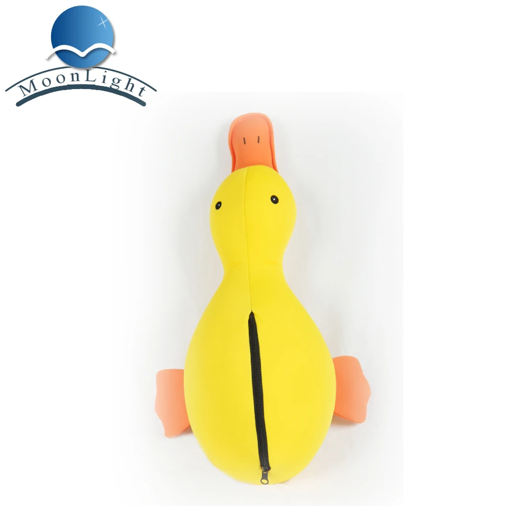 
Comfortable and healthy microbead stuffed toys ,many kind of animal toys 