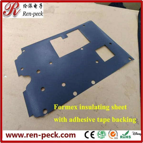 China manufacturer formex gk10  for electronics with high quality