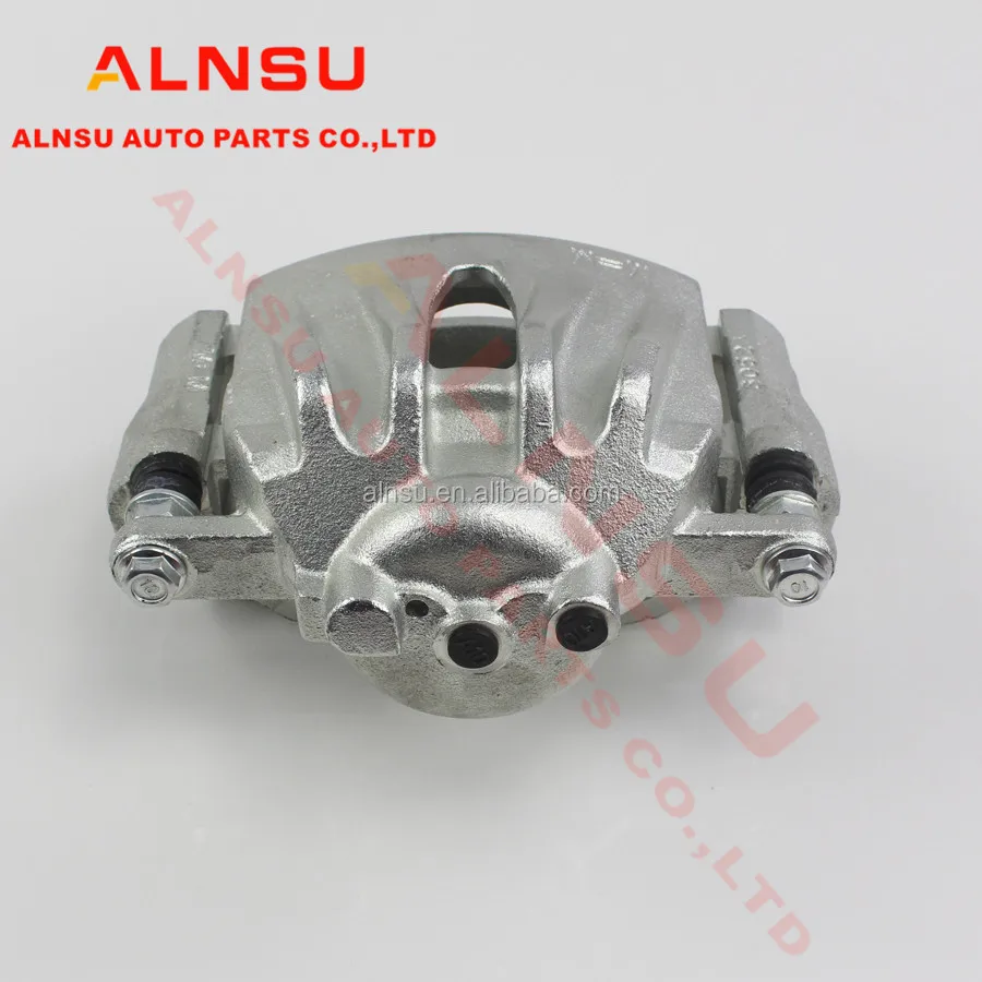 Тормозной суппорт для 47730-0K020 KUN40