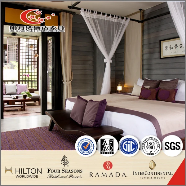 luxury hotel used bedroom furniture for sale bedroom furniture prices buy furniture from china online