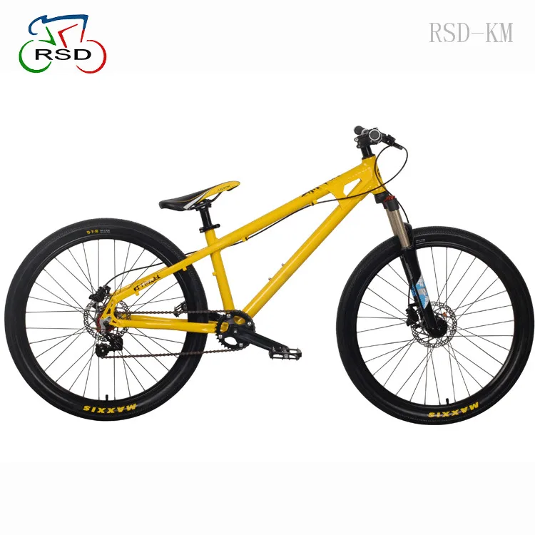 Горячие продажи горный велосипед MTB велосипеда/Мужская велосипедов