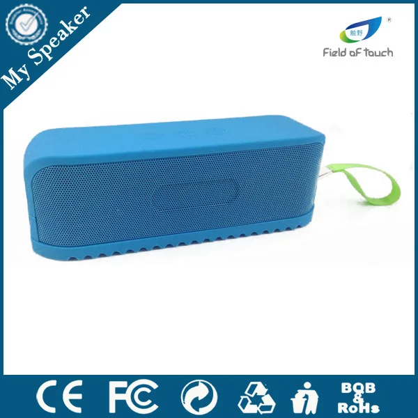 2016 Новые гаджеты батарейках dj динамик с новым хинди песни скачать mp3