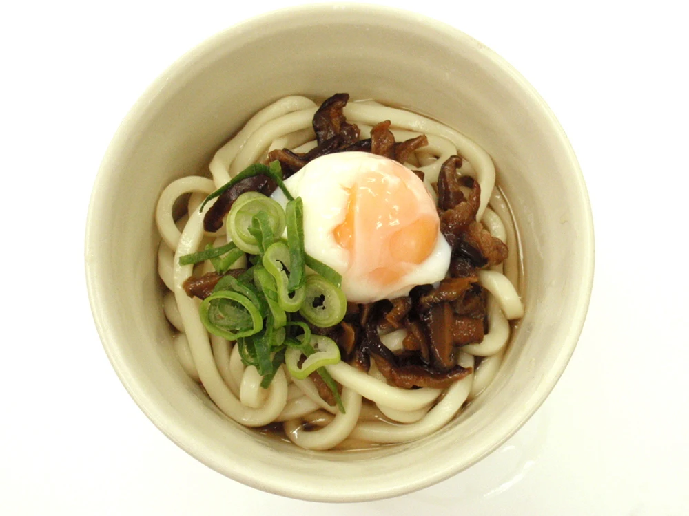 Bulk healthy organic Japan dried mushroom shiitake price per kg