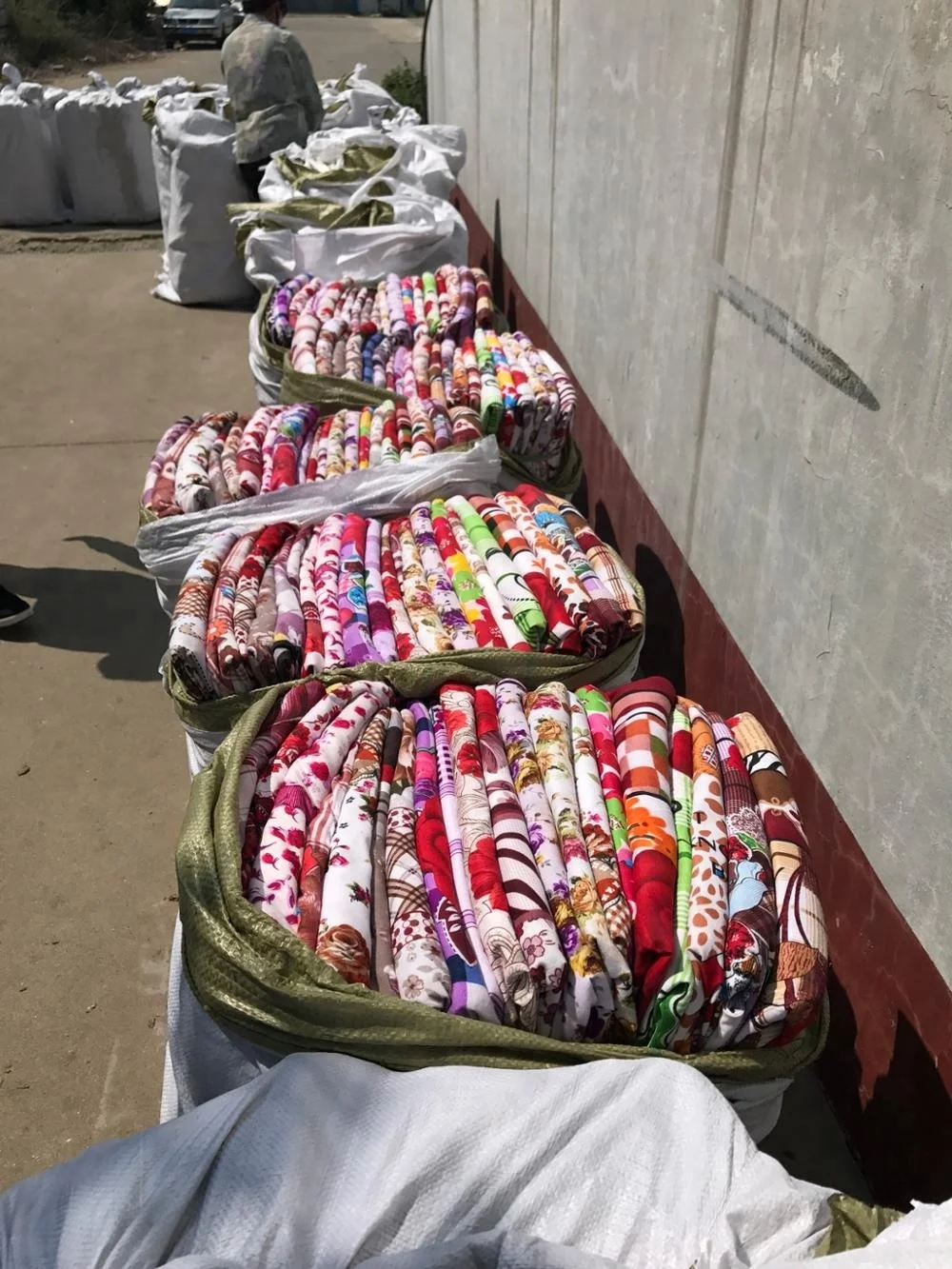 
polyester printing sheet 