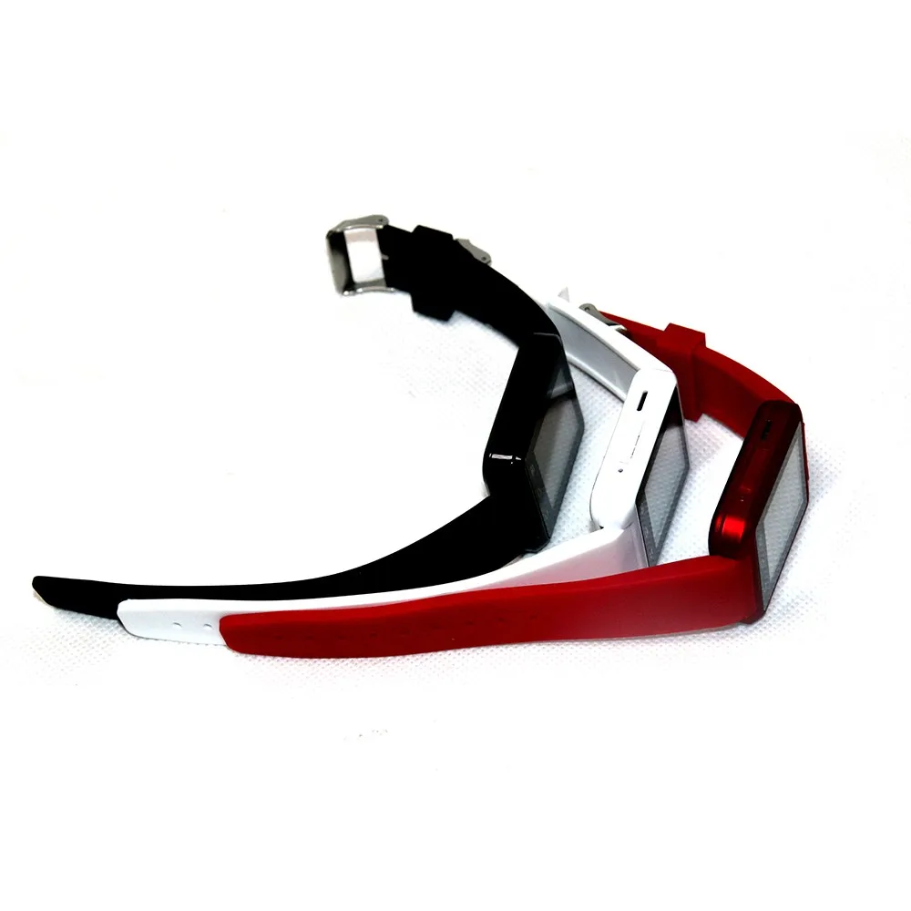 Женские Часы Браслет u8 смарт часы 2016