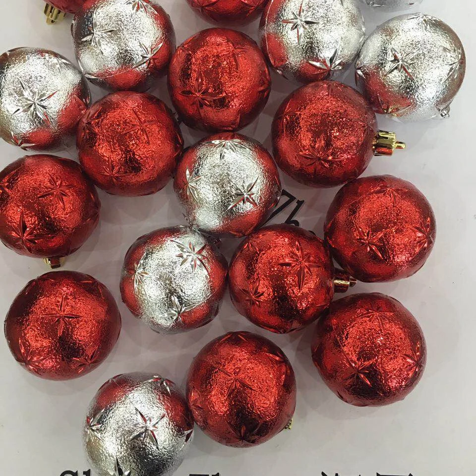 
SZ-Crystal Coating for Plastic/Porcelain/Metal/Glass 