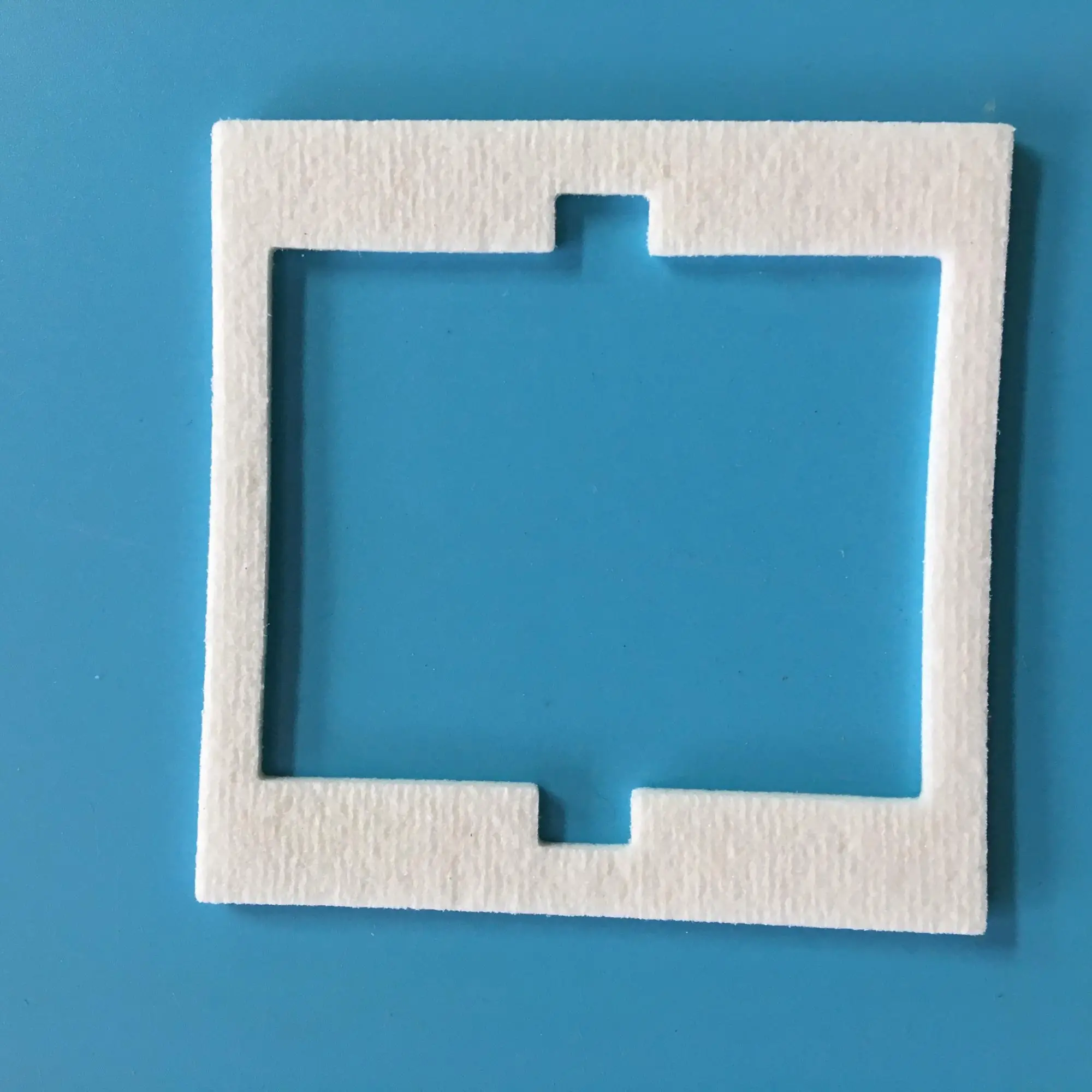 
Ceramic Fiber Paper industrial insulation High Temperature Paper 