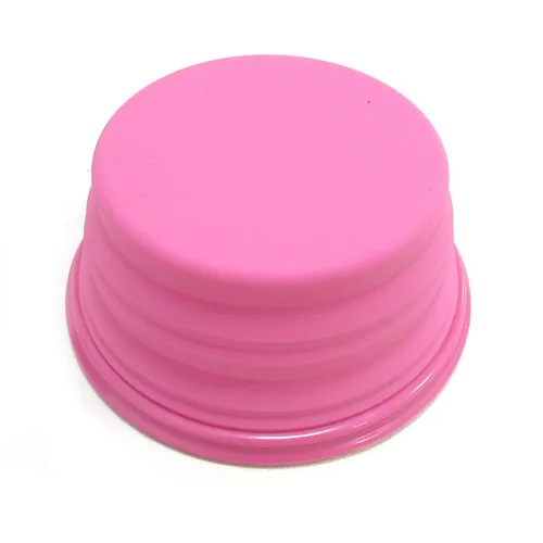 
wholesale houseware pet tool silicone bowls for dog 