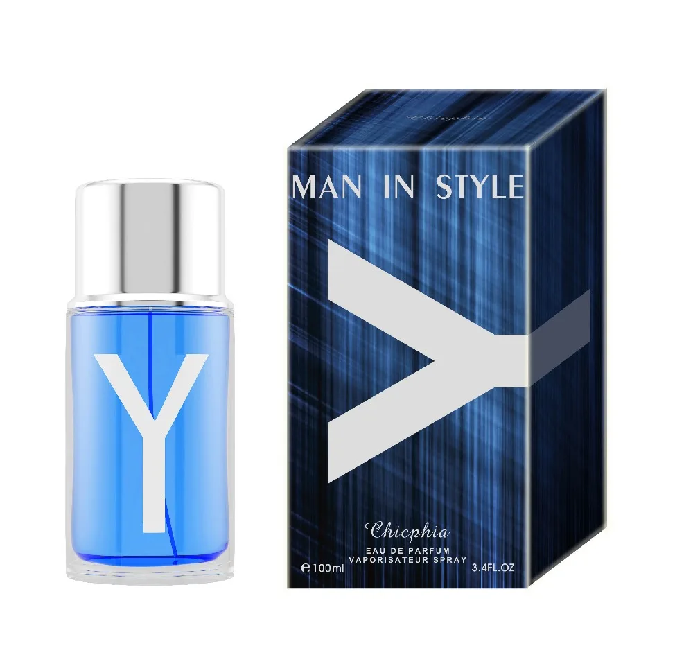 Oem China Perfume Parfum Fragrances For Men Perfume Atomizer