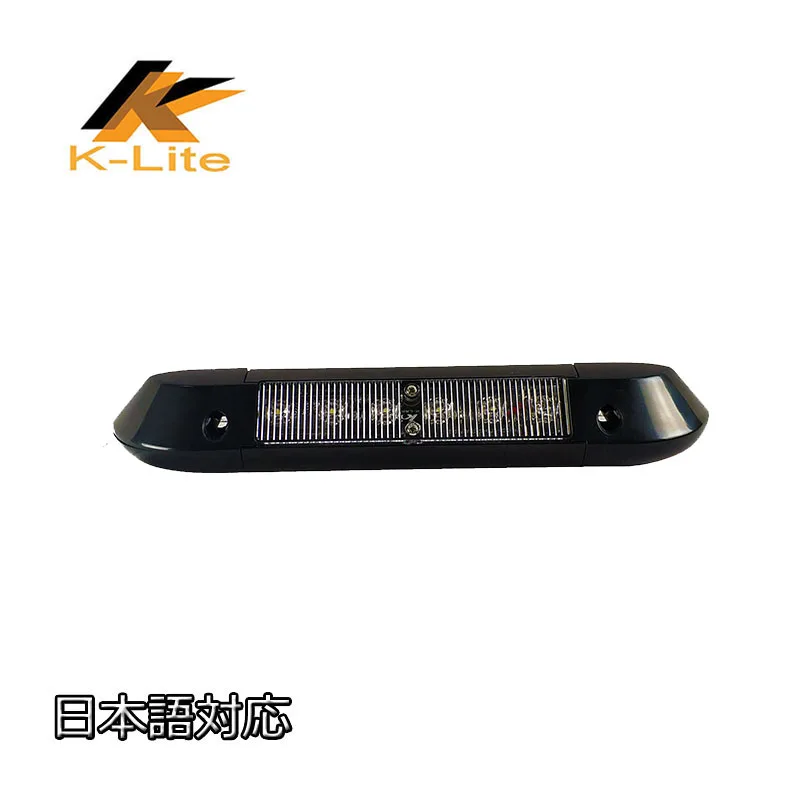 Лидер продаж, внешний светодиодный фонарь для двери RV LB622