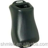 
MLEE170BF Small Floor Roller Machine Home Hotel Floor Polishing Cleaning Equipment 