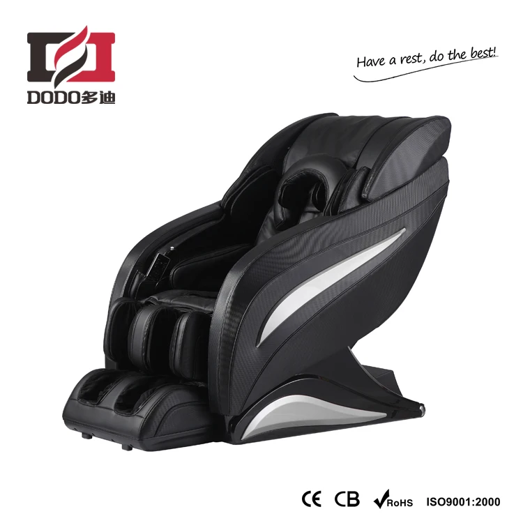 
Dotast A09 human touch massage chair masage 