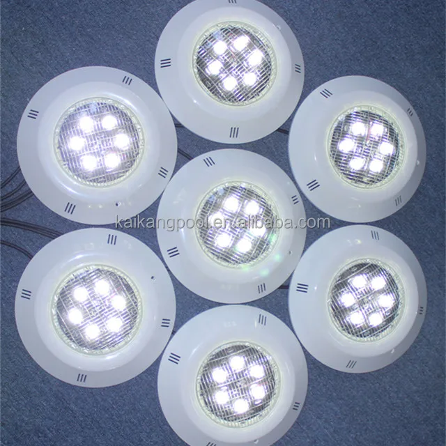 swimming pool led light/ Underwater pool lights, waterproof led light for swimming pool, 100W underwater pool light