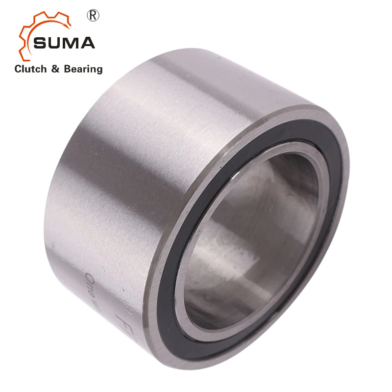 FPD442M FPD442Z Complete Freewheel Clutch Unit One Way Bearing Factory FPD 442 Z