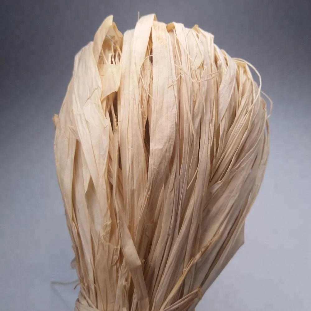 hot sale high quality customized polypropylene raffia